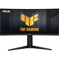 Монитор ASUS TUF Gaming VG30VQL1A фото 1